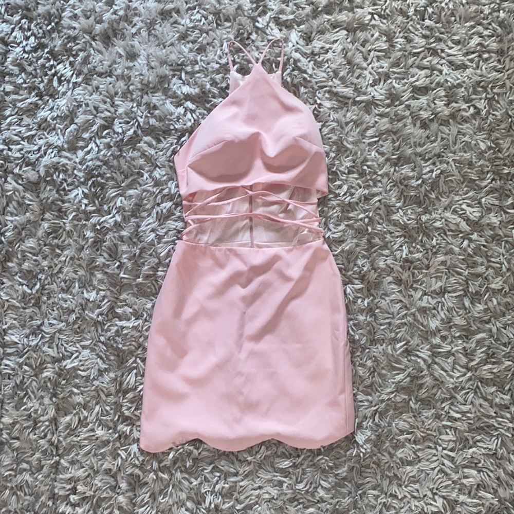 Simply dresses dress